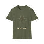 Abide T-Shirt