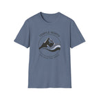 Balance The Grind T-Shirt