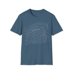 Order Within-T-Shirt