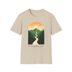 The Narrow Way T-Shirt