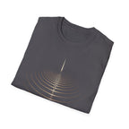 Resonate Drummer T-Shirt