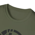 Renewed Daily T-Shirt