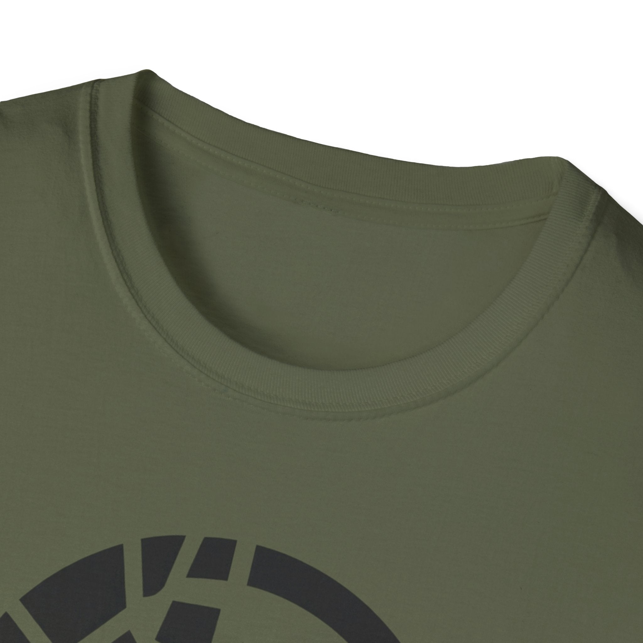 Renewed Daily T-Shirt