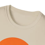 Stay The Course T-Shirt