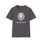 Hold Fast T-Shirt