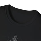 Discipline Is Growth T-Shirt
