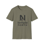 Apex T-Shirt