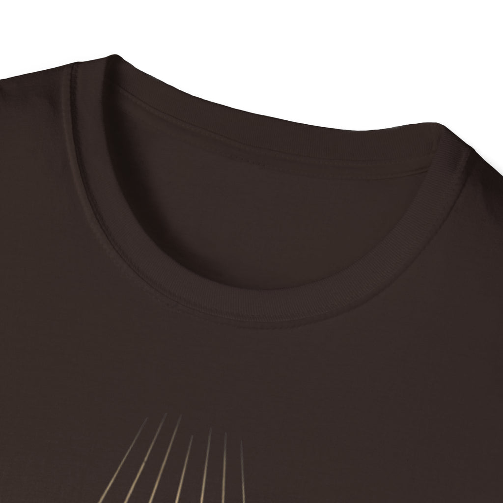 Abide T-Shirt
