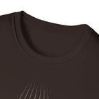 Abide T-Shirt