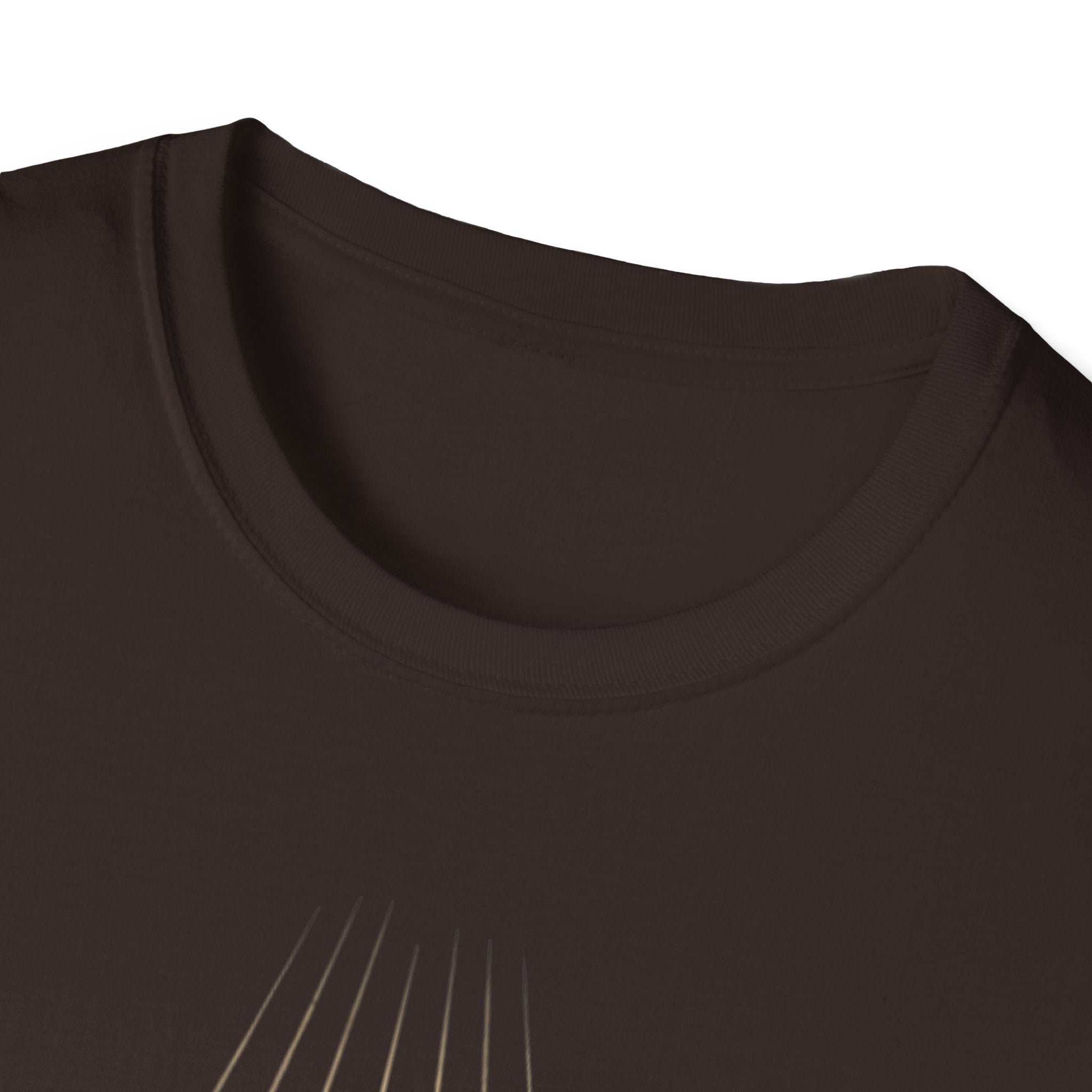 Abide T-Shirt