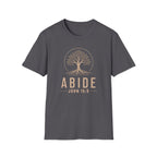 Abide T-Shirt