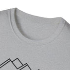 Earth and Drift T-Shirt