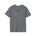 Stay Ordered  T-Shirt