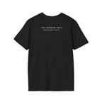 The Narrow Path Matthew 7  T-Shirt
