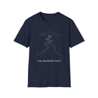 The Narrow Path T-Shirt