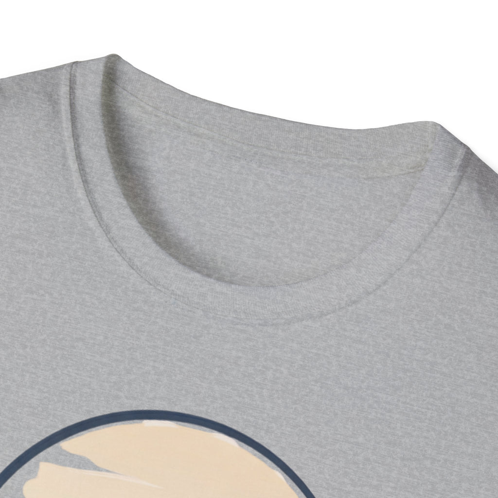Forward Only  T-Shirt
