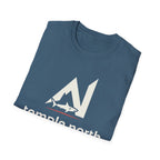 Elevate The Everyday T-Shirt