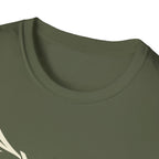 Soar Above T-Shirt