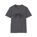 Strike Cymbal (Drummer) T-Shirt