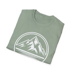 Stand Firm T-Shirt