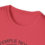 Balance The Grind T-Shirt