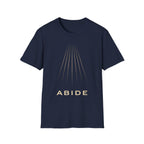 Abide T-Shirt
