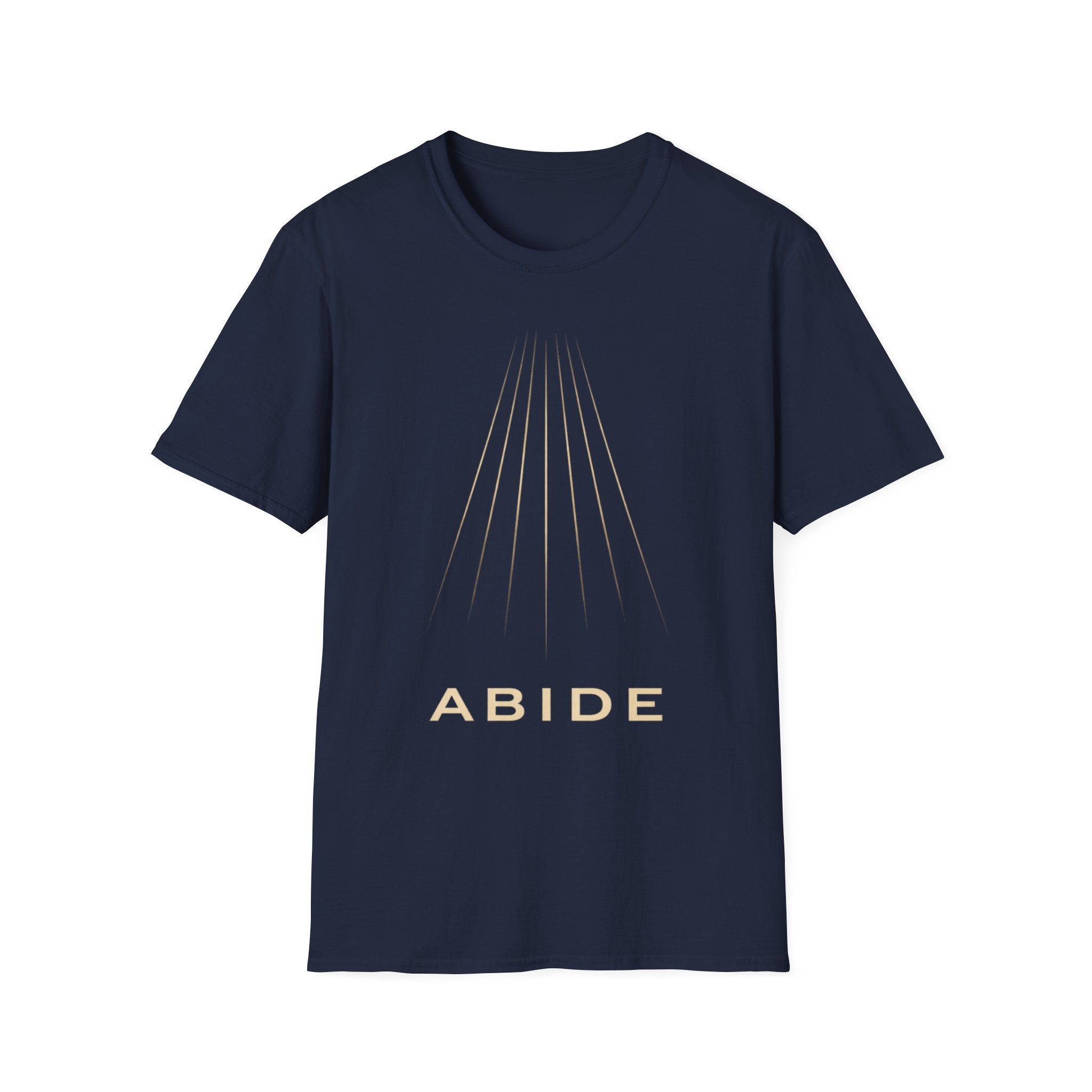 Abide T-Shirt