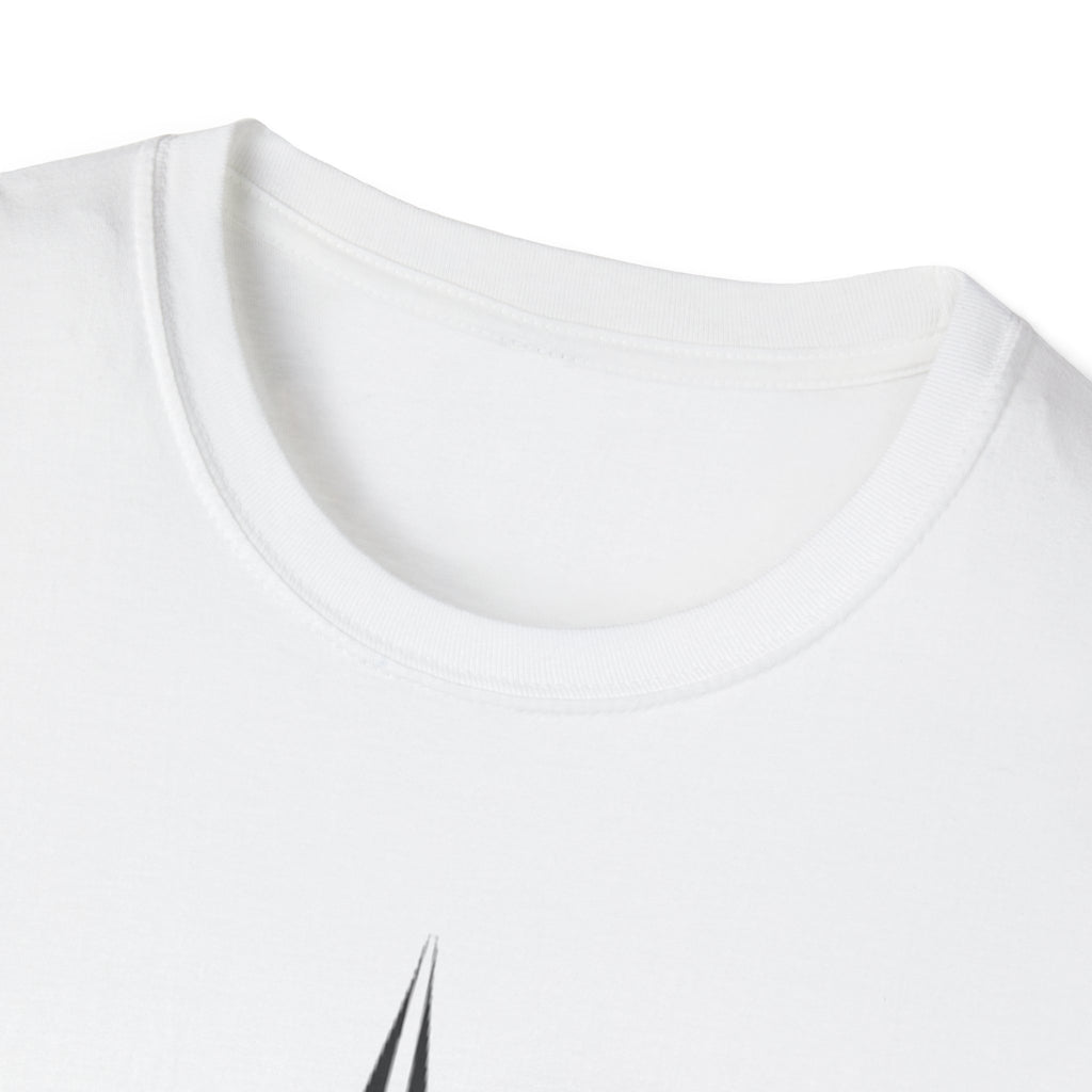 Endure T-Shirt