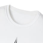 Endure T-Shirt