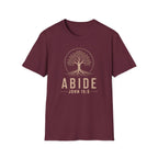 Abide T-Shirt