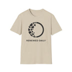 Renewed Daily T-Shirt