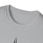 Steadfast T-Shirt