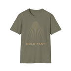 Hold Fast T-Shirt