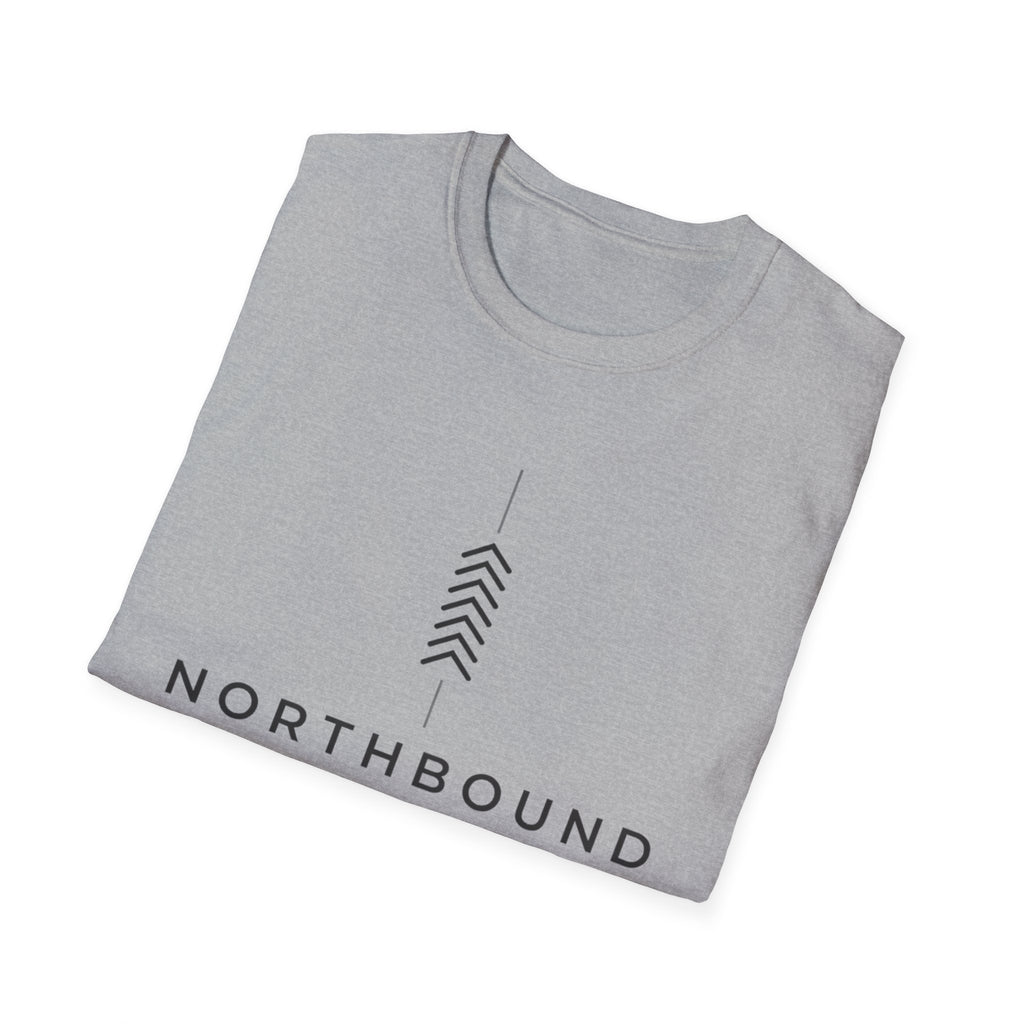 Northbound T-Shirt