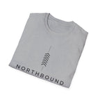 Northbound T-Shirt