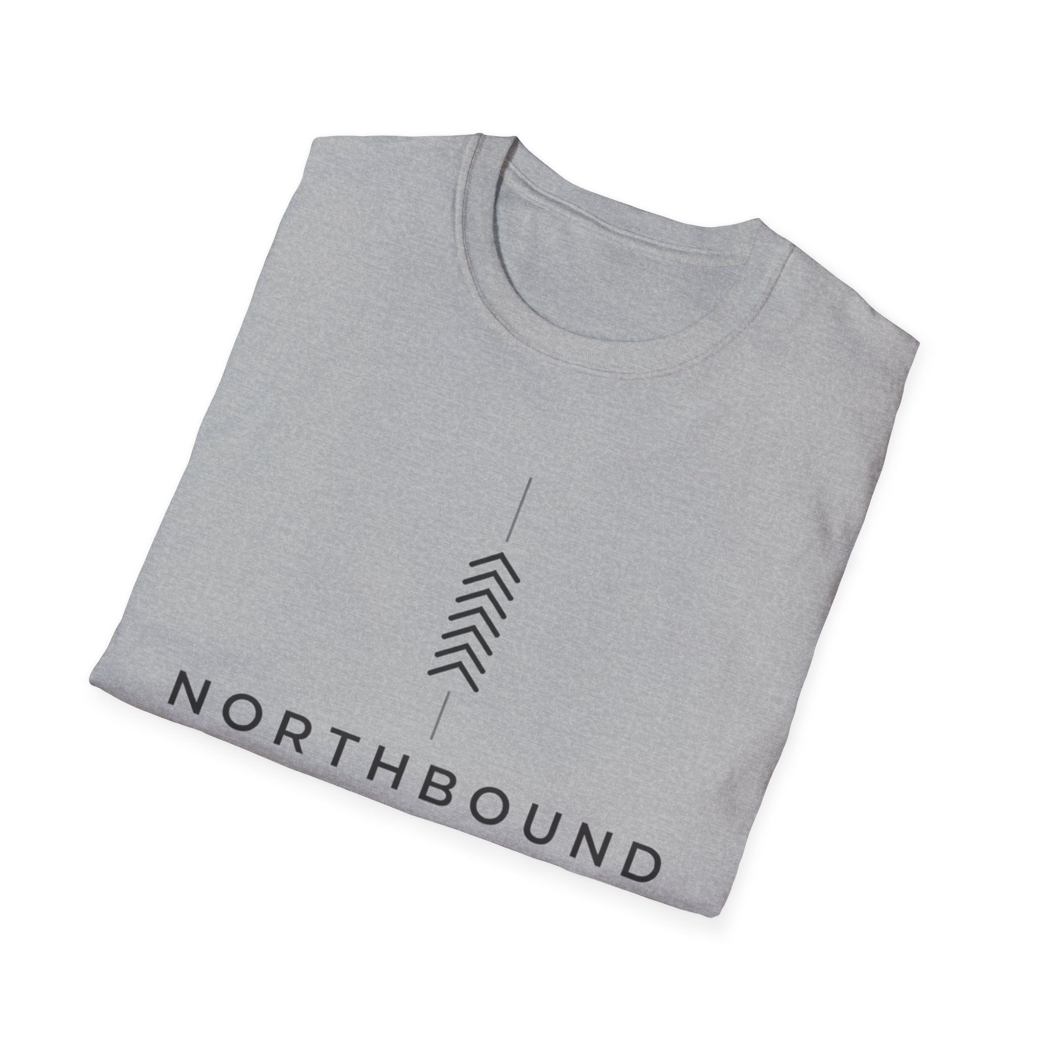 Northbound T-Shirt