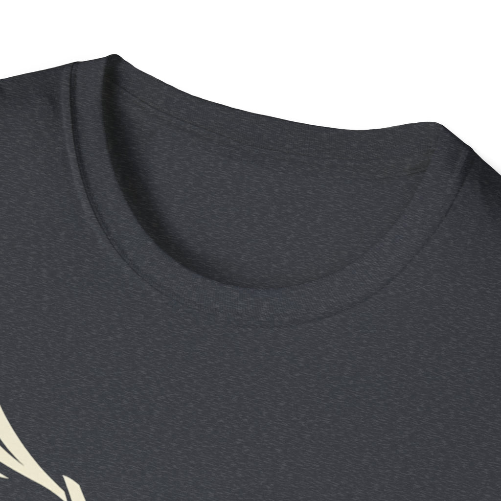 Soar Above T-Shirt