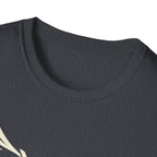 Soar Above T-Shirt