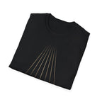 Abide T-Shirt