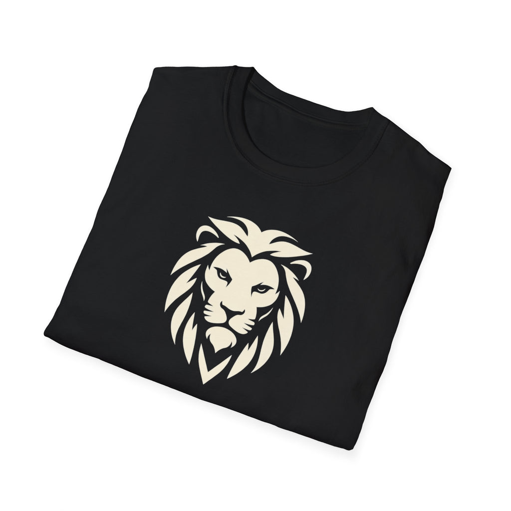 Hold Fast T-Shirt