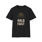 Hold Fast T-Shirt