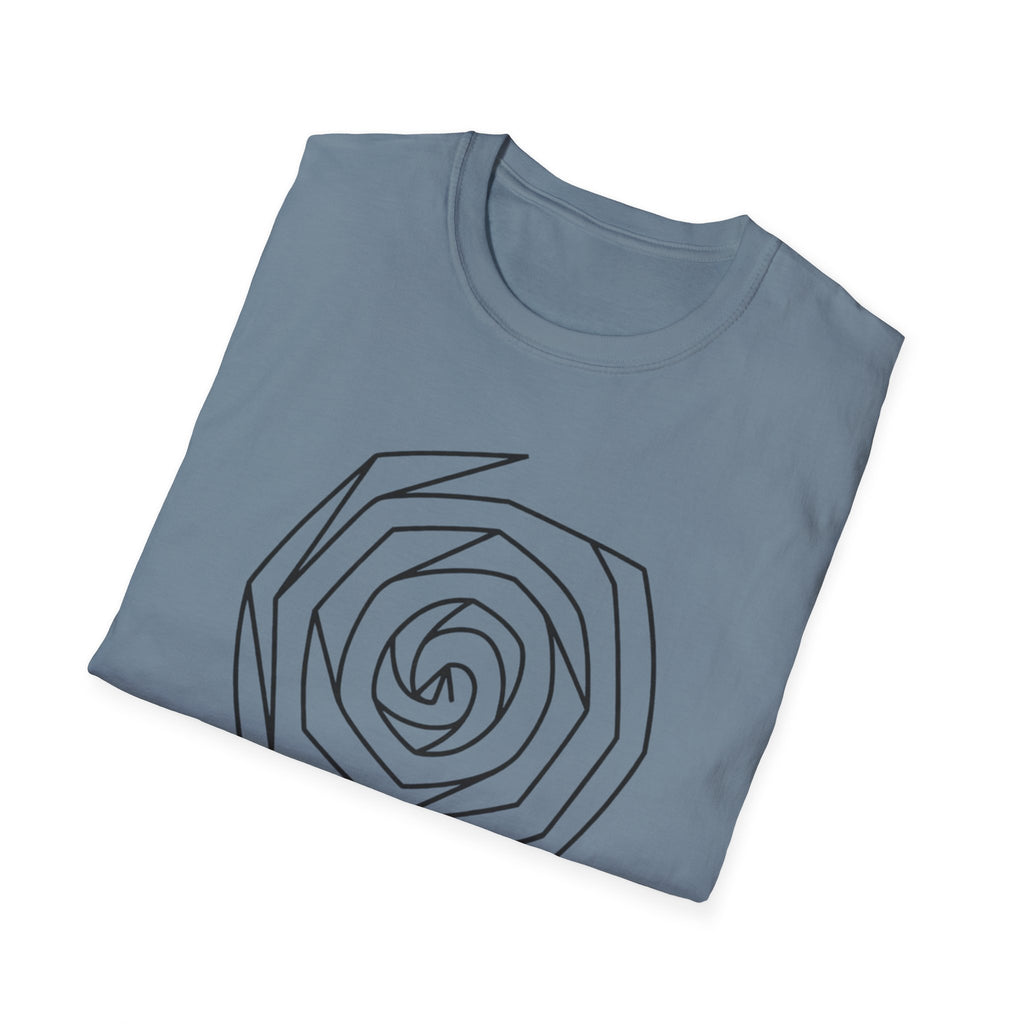Endurance  T-Shirt