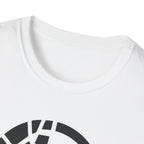 Renewed Daily T-Shirt