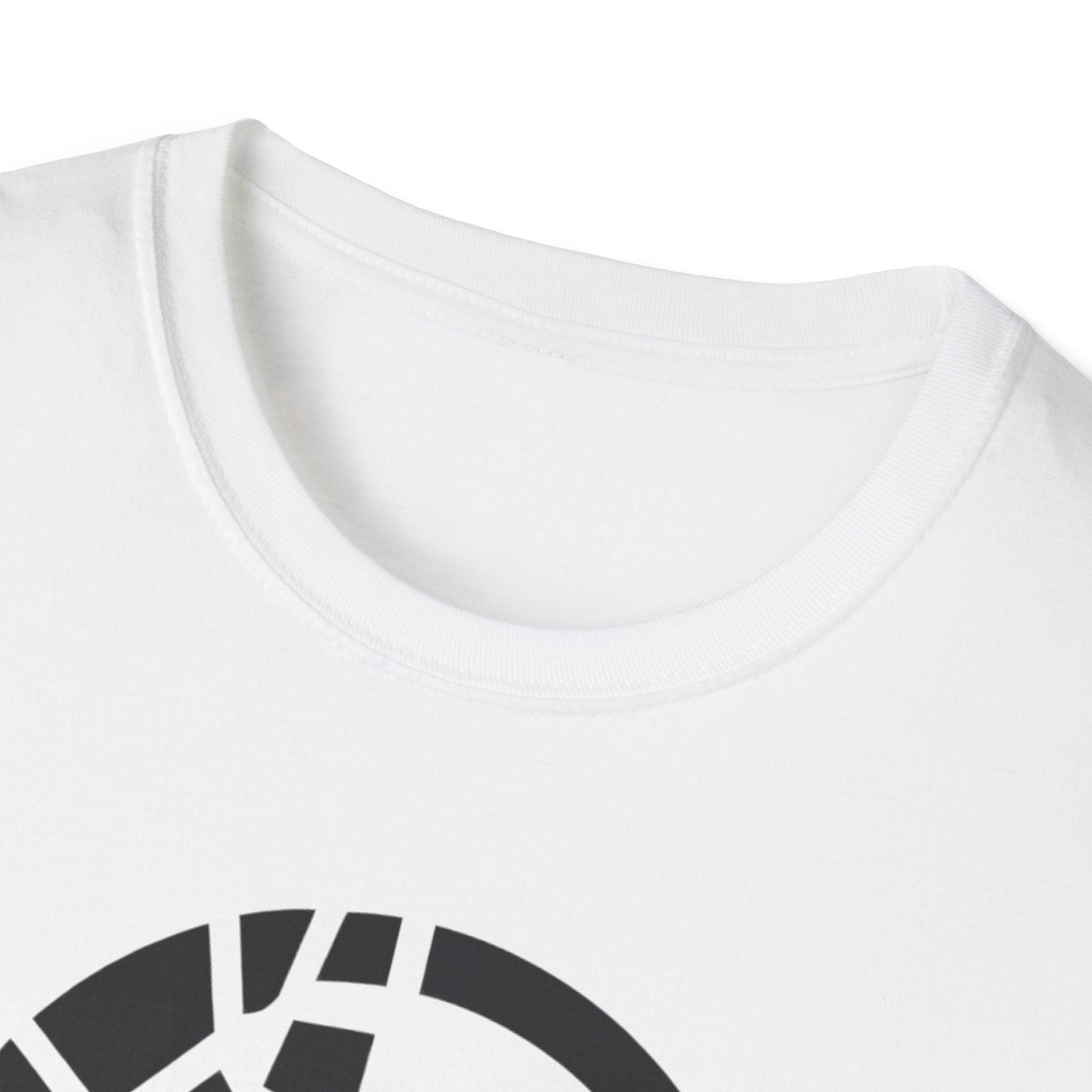 Renewed Daily T-Shirt
