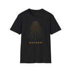Guided T-Shirt