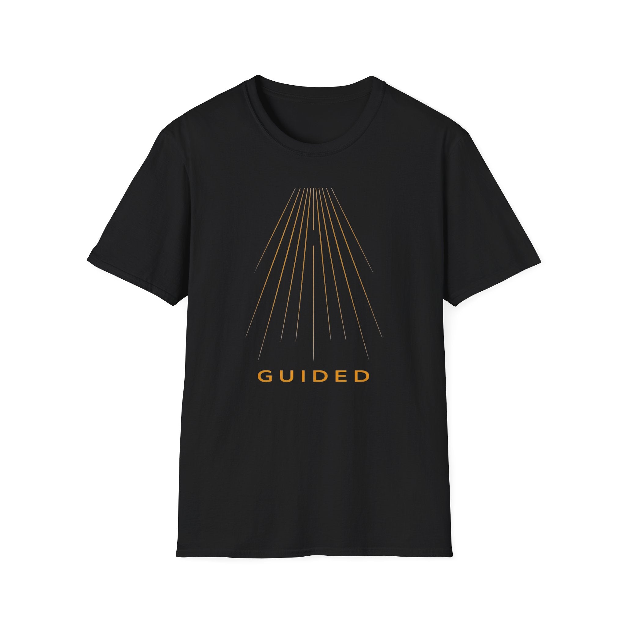 Guided T-Shirt