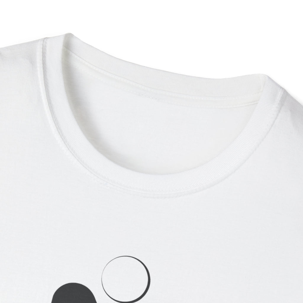 Apex T-Shirt