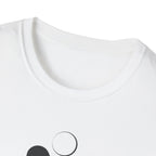 Apex T-Shirt