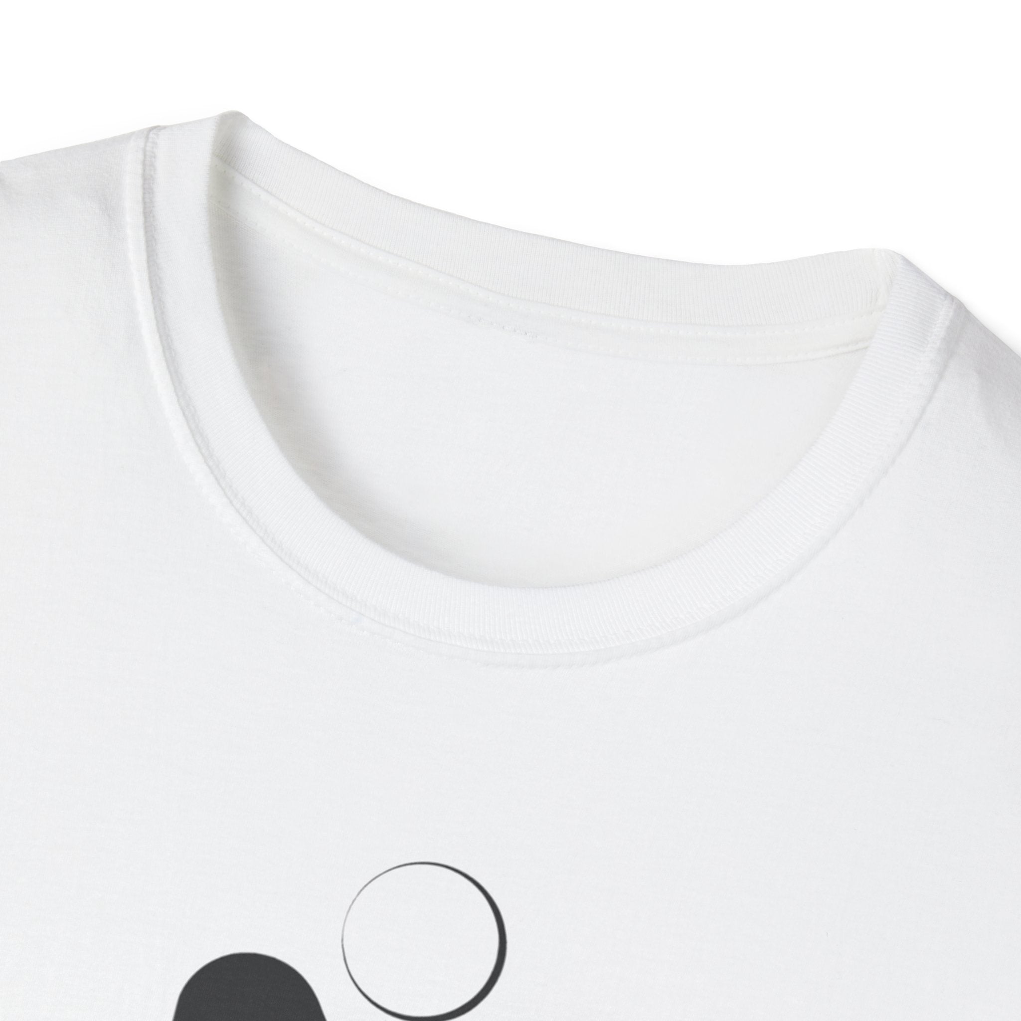 Apex T-Shirt