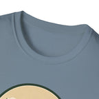 Walk With Purpose  T-Shirt